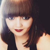 Hannah Martindale