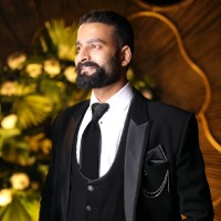 Abhinav Sharma