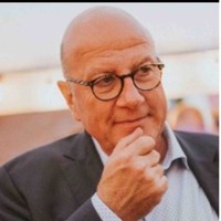 Philipp Egyptien