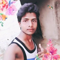 Rajkumar Kumar