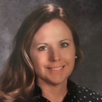 Kristin Gann