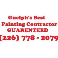 Guelph Painter