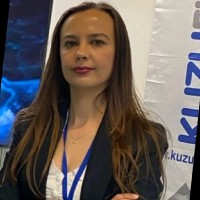 Sema ÇALIŞKAN