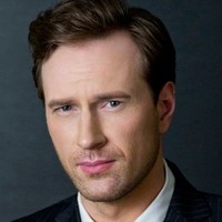 Daniel Krauser
