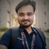 Kishor Talele