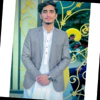 Muhammad Asad Rasheed