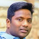 Rohan T