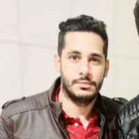 Eberton Barros