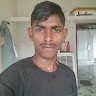 Deepranjan Gupta