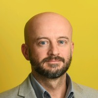 Tamas Veres