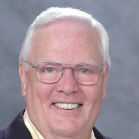 Dave Taylor