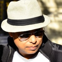 Atiqul Chowdhury