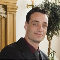 Vincent De Lange