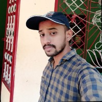 Faizan Ahamad