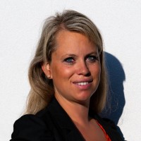 Stéphanie W.