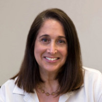 Andrea Birnbaum