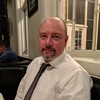 Roger Dalton