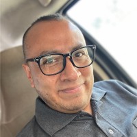 Néstor Hernández