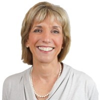 Kim Buttemer Devermann
