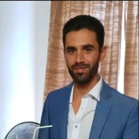 Adel Alzaza