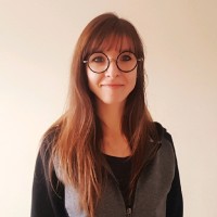 Marta Guinovart Ferré