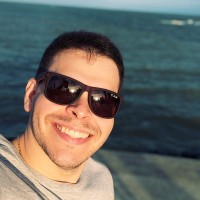 Joao Artur Rodella Miazzo