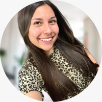 Rocio Altamirano
