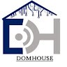DomHouse Domotica