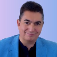 Jorge Oscar Castañeda Campillo