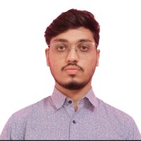Md Affan Jawaid
