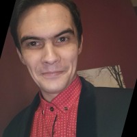 Sandor Lucian Voda
