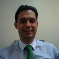 Marcelo De Carvalho Rodrigues