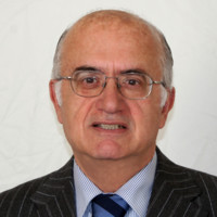 Giuseppe Sobbrio