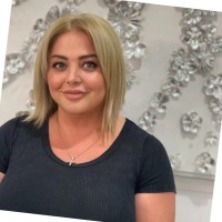 Frida Sebenius