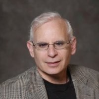 John Gooding