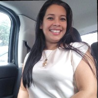 Eva Banegas