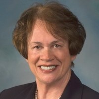 Lombardi Louise