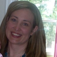 Jaime Peters