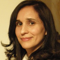 Malika Attar