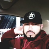 Jose Cabrera