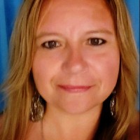 Sherry Holtz