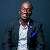 Lawrence Amoah