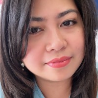 Helen Esteban