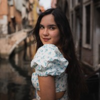Natalia Carvajal Abarca
