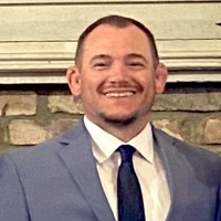 Johnathan Knight