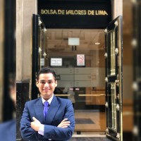 Fernando César Rodríguez Lara