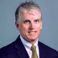 Tim Moynihan, Aams