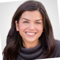 Cristina Berriz Broussard, Csm, Pmp
