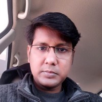 Rajiv kishor