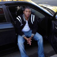 Khalif Jordan